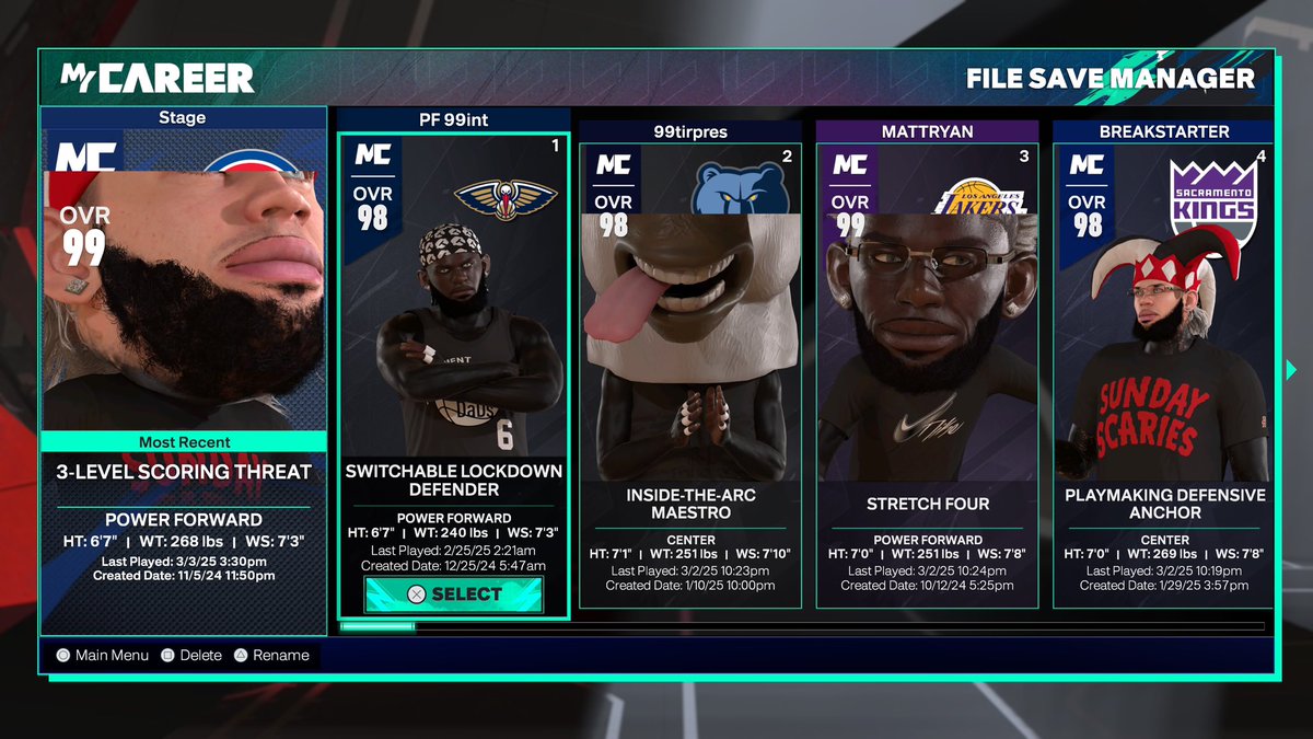 إلياس (@ligrc) on Twitter photo Selling my account 
14 max builds
400k vc 
Legend 1 Rewards
Level 40 every season so (19 cap breakers)
Dm me best offers Selling my account 
14 max builds
400k vc 
Legend 1 Rewards
Level 40 every season so (19 cap breakers)
Dm me best offers