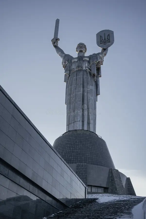 I would have loved to have heard what Winston Churchill would have said to Donald Trump after he would tell him to make a deal with Hitler after the Nazi's had taken the whole of Europe and England stood alone. 

Trump is a weak individual that has just turned the United States