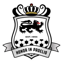 UD Campeador tweet media