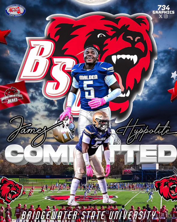 @James hyppolite tweet media