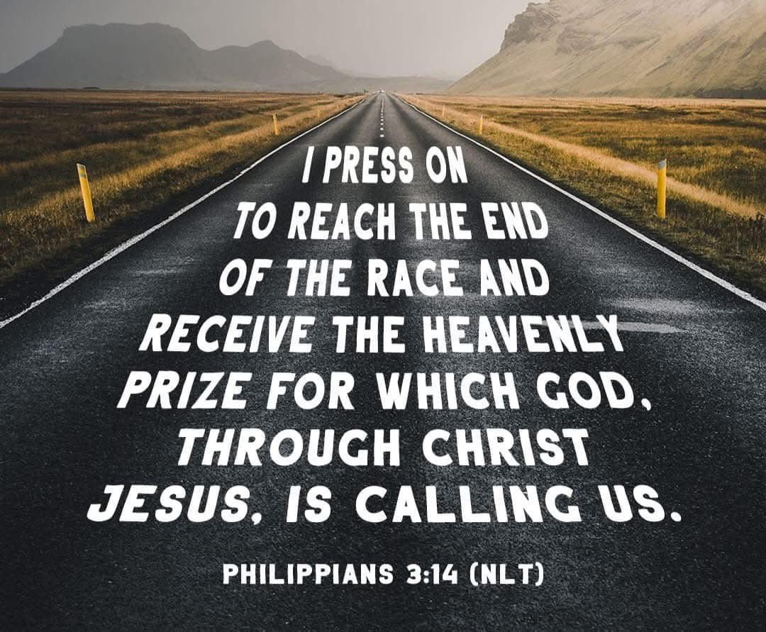 rockin4jc's tweet photo. Good morning everyone! Have a blessed Monday https://t.co/VnFSqNHgoS