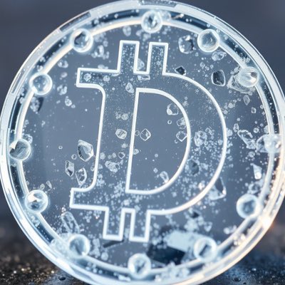 DebCoinOfficial tweet picture
