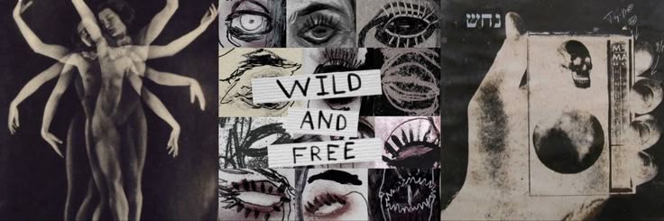 devo1ro's tweet image. ᅠ

ᅠ

ᅠ

Tap ##heart for dm's, leave ##comment for a plot, and ##rt so I could reach more active accounts. 

ᅠ

ᅠ

ᅠ