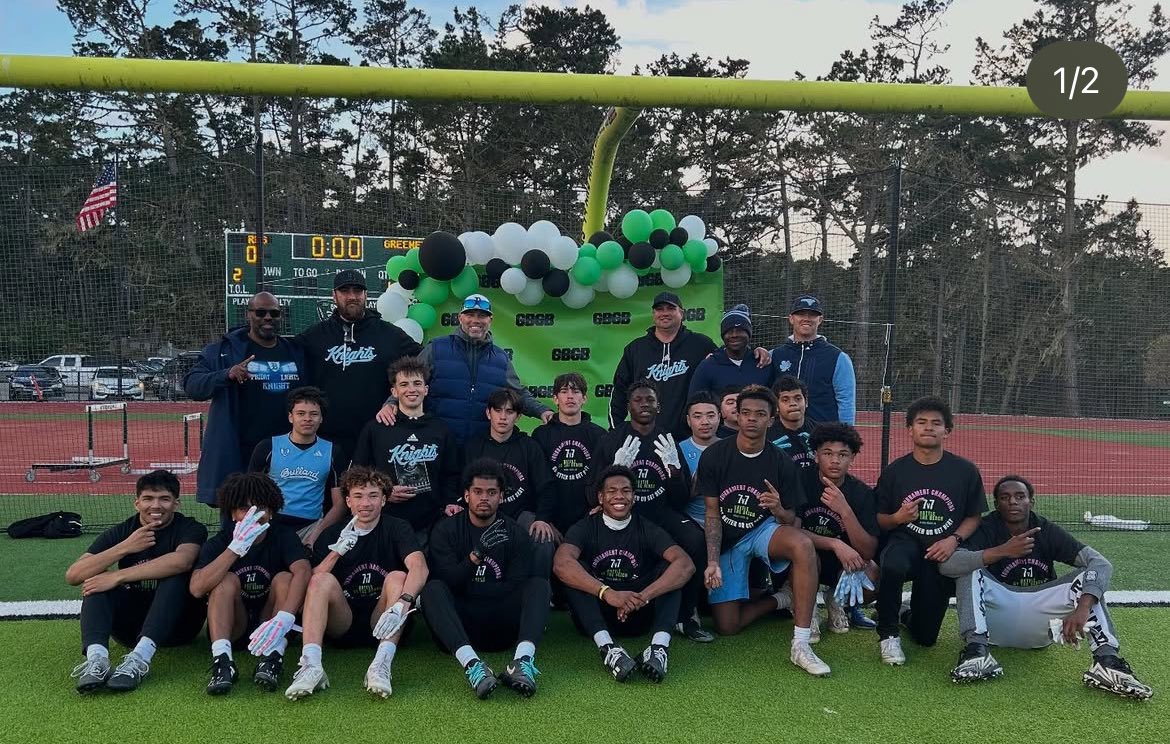 𝙈𝙞𝙘𝙝𝙖𝙚𝙡 𝙃𝙤𝙡𝙨𝙩 tweet media