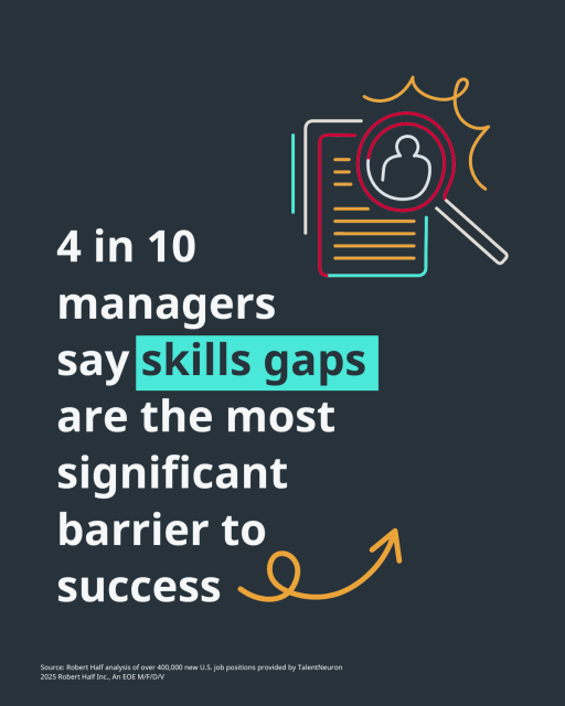 JobsLexingtonKY's tweet photo. Business confidence is on the rise, including for small and midsize businesses owners. With the demand for skilled talent remaining high, see what moves you can make to compete: https://t.co/VyFhdGB3Ax #LaborMarket #HiringTrends https://t.co/1X83FGGNsG