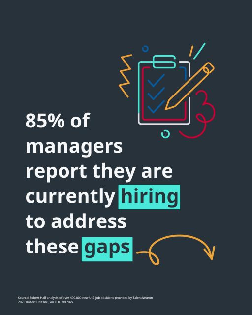 JobsLexingtonKY's tweet photo. Business confidence is on the rise, including for small and midsize businesses owners. With the demand for skilled talent remaining high, see what moves you can make to compete: https://t.co/VyFhdGB3Ax #LaborMarket #HiringTrends https://t.co/1X83FGGNsG