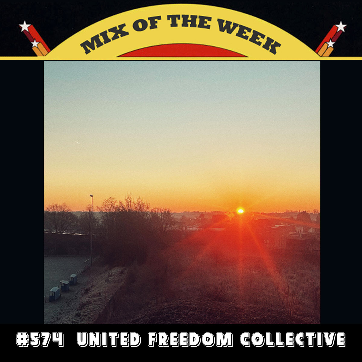 Dream Chimney (@dreamchimney) on Twitter photo Mix of the Week #574 "Bright Patterns Influences Mix" by United Freedom Collective <a href="/multi_culti_/">Multi Culti</a> soundcloud.com/the-dream-chim… Mix of the Week #574 "Bright Patterns Influences Mix" by United Freedom Collective <a href="/multi_culti_/">Multi Culti</a> soundcloud.com/the-dream-chim…