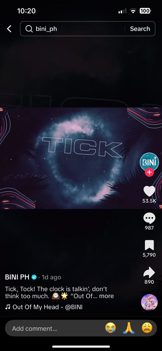 natxxen's tweet image. it’s been 5 hours