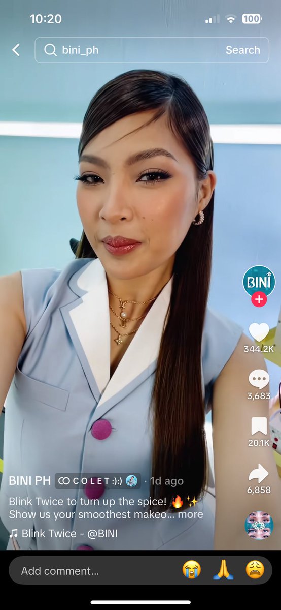 natxxen's tweet image. it’s been 5 hours