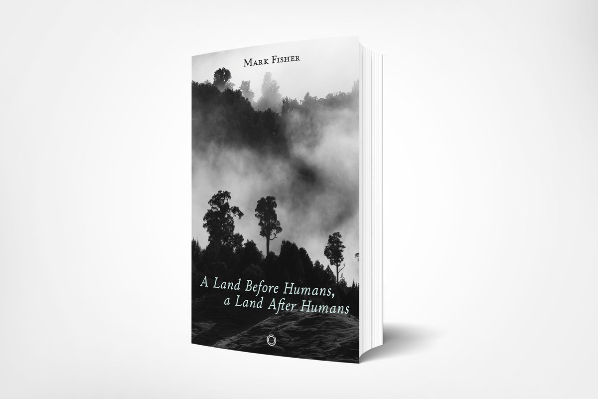 Mark Fisher’s new book, A Land Before Humans, a Land After Humans is now published!
We caught up with Mark to learn more about his story, passion for nature, the book and more…
Follow the link and read the blog to find out more 👉snip.ly/84r6uj
#animalethics #newzealand