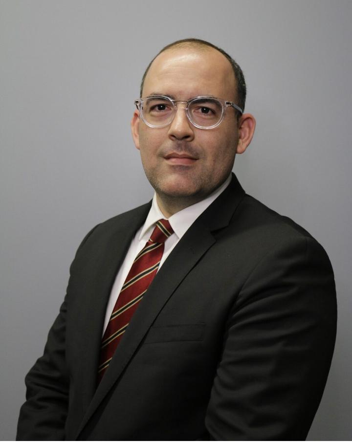 Global Americans tweet media