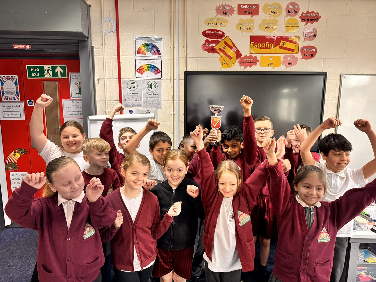 Mr Morgan tweet media