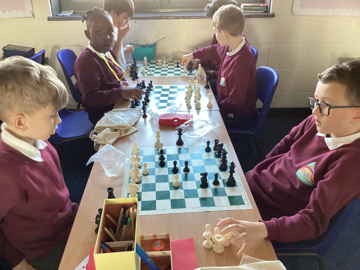 Mr Morgan tweet media