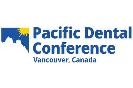 🚨 Join Planmeca at #PDC2025! 🦷✨
📅 March 6-8, 2025
📍 Vancouver Convention Centre
🎯 Booth #345
Canada’s largest dental conference is back! With 200+ sessions, hands-on courses &amp; 300 exhibitors, PDC is where innovation meets dentistry.
More info: bit.ly/43pWS89