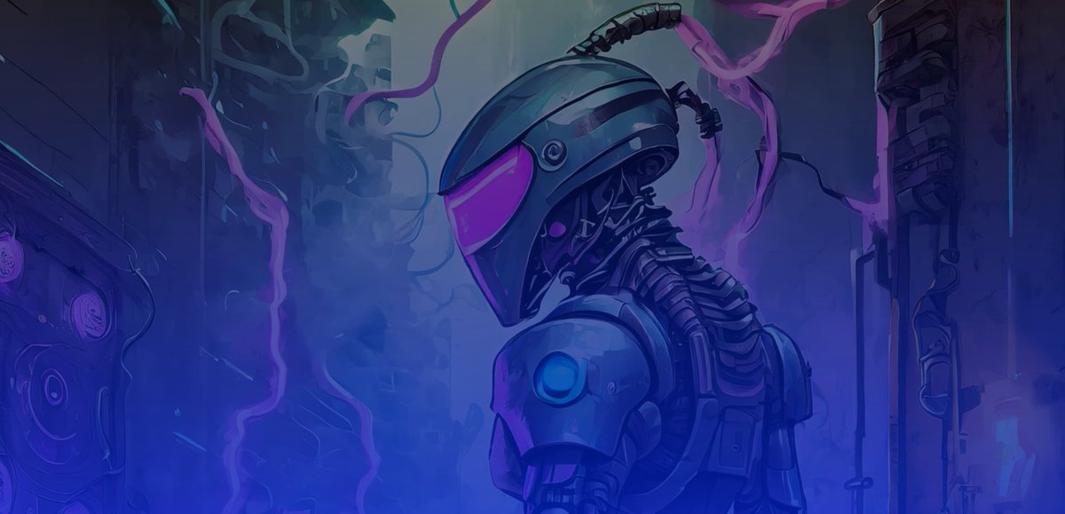 Latest from the blog 👉: Some developers may hesitate to use filters due to potential core WordPress updates requiring adjustments, but I believe taking this approach is worthwhile. 
iuliacazan.ro/enhancing-the-…
#wordpress #gutenberg #blockeditor