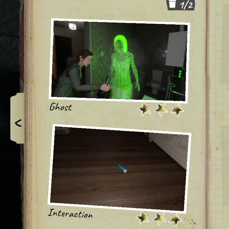 neskaveh's tweet photo. professional ghost photographer😎 https://t.co/h69tDeeNcV