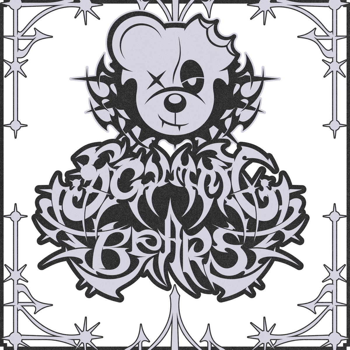 ArtyomTogo (@artyomtogo) on Twitter photo 