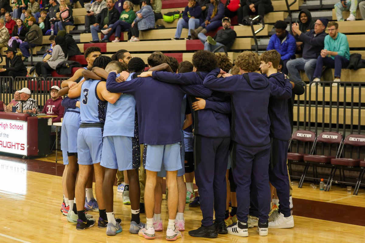 Skyline Basketball (@aaskylinehoops) on Twitter photo 2/26/25 AA Skyline lost to AA Huron in District Finals 65-52 to end our season at 15-9
<a href="/noahsilk4/">Noah Silkworth</a> 16pts 5rebs 2blks
<a href="/ben_solomon211/">Ben Solomon</a> 14pts 2rebs 3ast
<a href="/BrownBraylan14/">Braylan Brown</a> 9pts 4rebs 3ast
<a href="/Jake_rad07/">Jake Rademacher</a> 6pts 5rebs 3ast
<a href="/abrab3c/">Alex Brabec</a> 7pts 1st
#Eagles🏀 2/26/25 AA Skyline lost to AA Huron in District Finals 65-52 to end our season at 15-9
<a href="/noahsilk4/">Noah Silkworth</a> 16pts 5rebs 2blks
<a href="/ben_solomon211/">Ben Solomon</a> 14pts 2rebs 3ast
<a href="/BrownBraylan14/">Braylan Brown</a> 9pts 4rebs 3ast
<a href="/Jake_rad07/">Jake Rademacher</a> 6pts 5rebs 3ast
<a href="/abrab3c/">Alex Brabec</a> 7pts 1st
#Eagles🏀