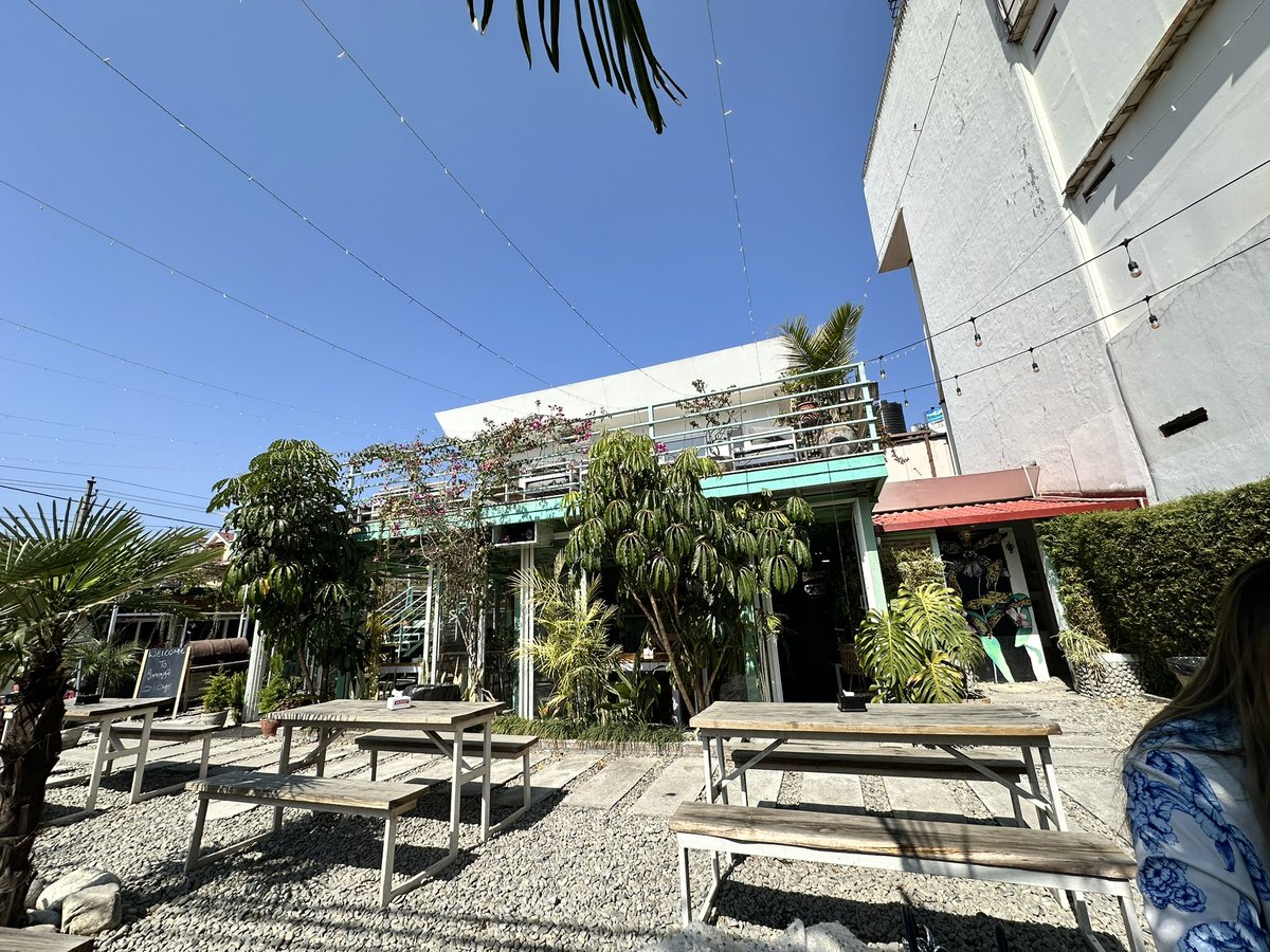 Shankar Karki (@energynerdfreak) on Twitter photo 