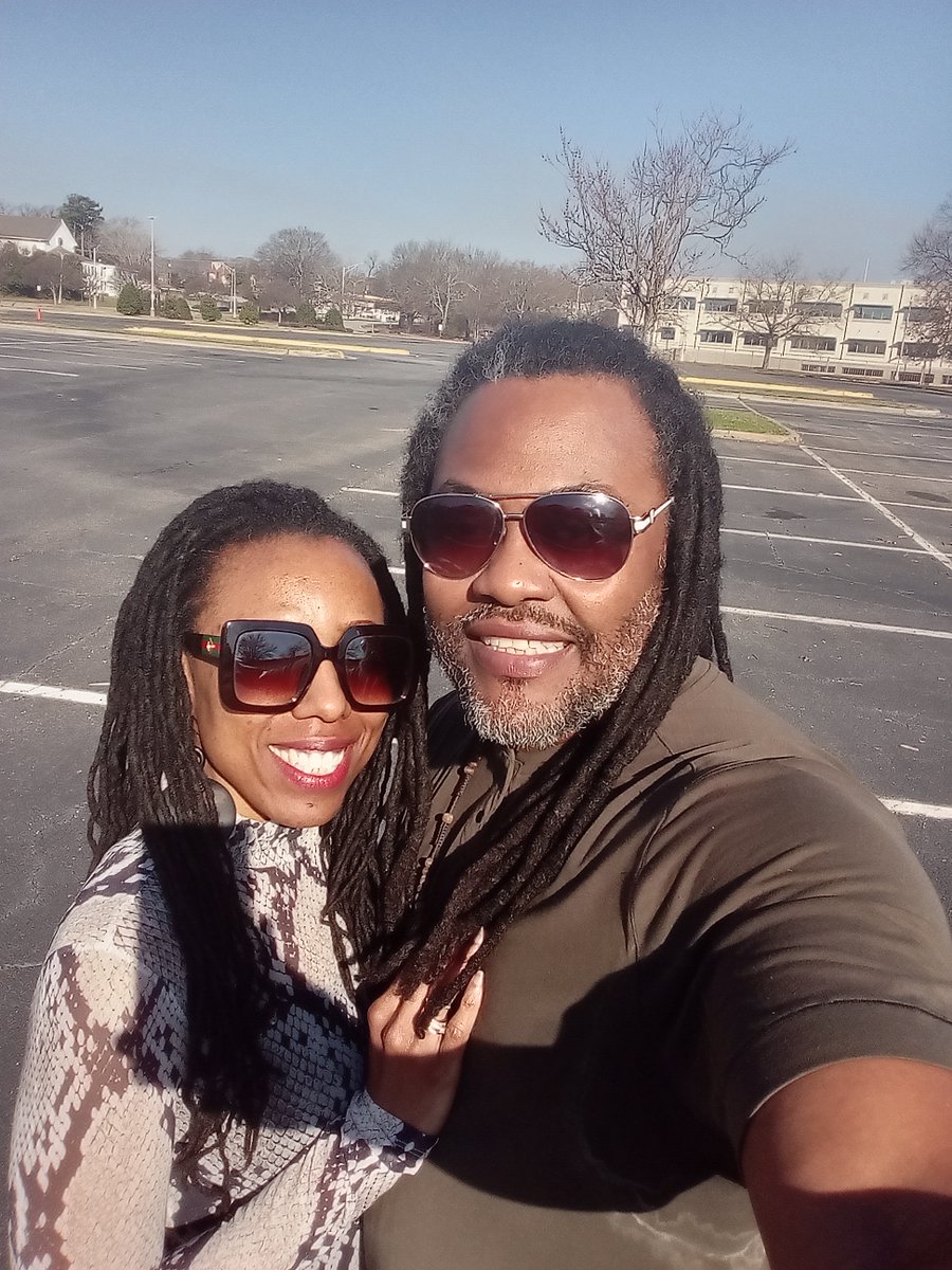 I can think of NO better way to kick off #WomensHistoryMonth than with these pictures from my time presenting at the GA Association for Women in Higher Ed (<a href="/GAWHE_/">GAWHE</a>) 2025 conference: "Innovation, Inspitation, &amp; Impact, The Future of Women in Leadership," <a href="/MGAstateU/">Middle Georgia State</a>, in Macon, GA.