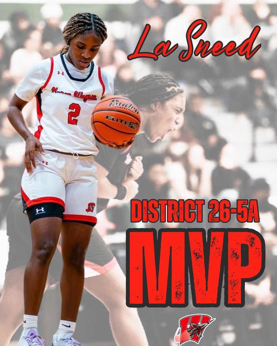 Our PG is 4X MVP!
<a href="/JISD_ATHLETICS/">Judson ISD Athletics</a> <a href="/JudsonISD/">Judson ISD 🍎</a> <a href="/la_upnext2/">la_upnext2</a> <a href="/hornsup43/">Hornsup43</a>