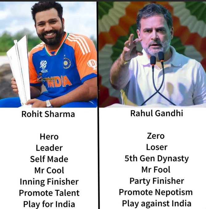 Rishi Bagree tweet media