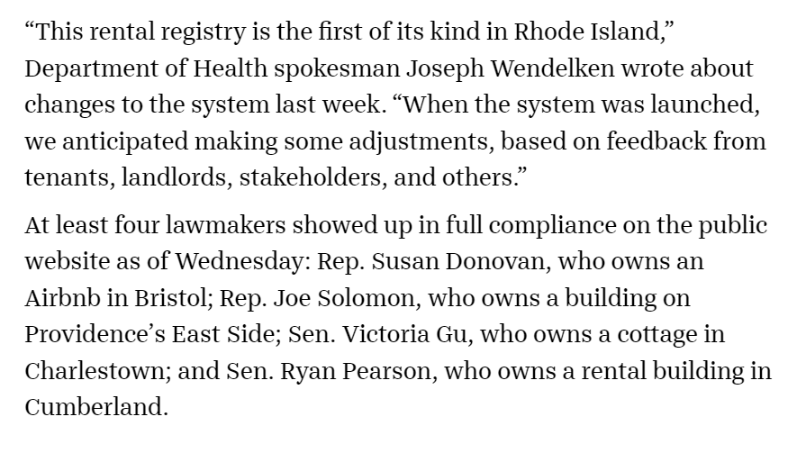 Patrick Anderson tweet media