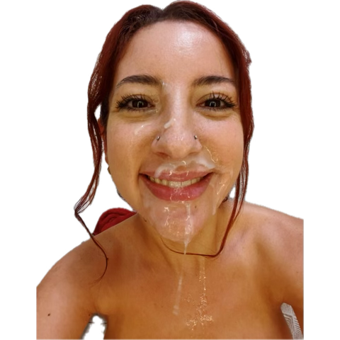 Cuchi Laino tweet media