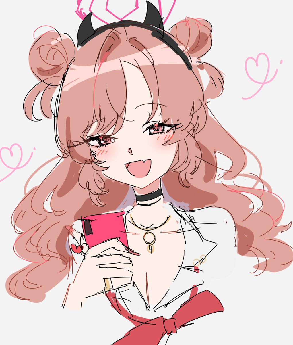 キララ✨