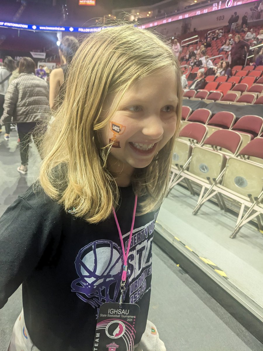 Anna Manternach Trettin tweet media