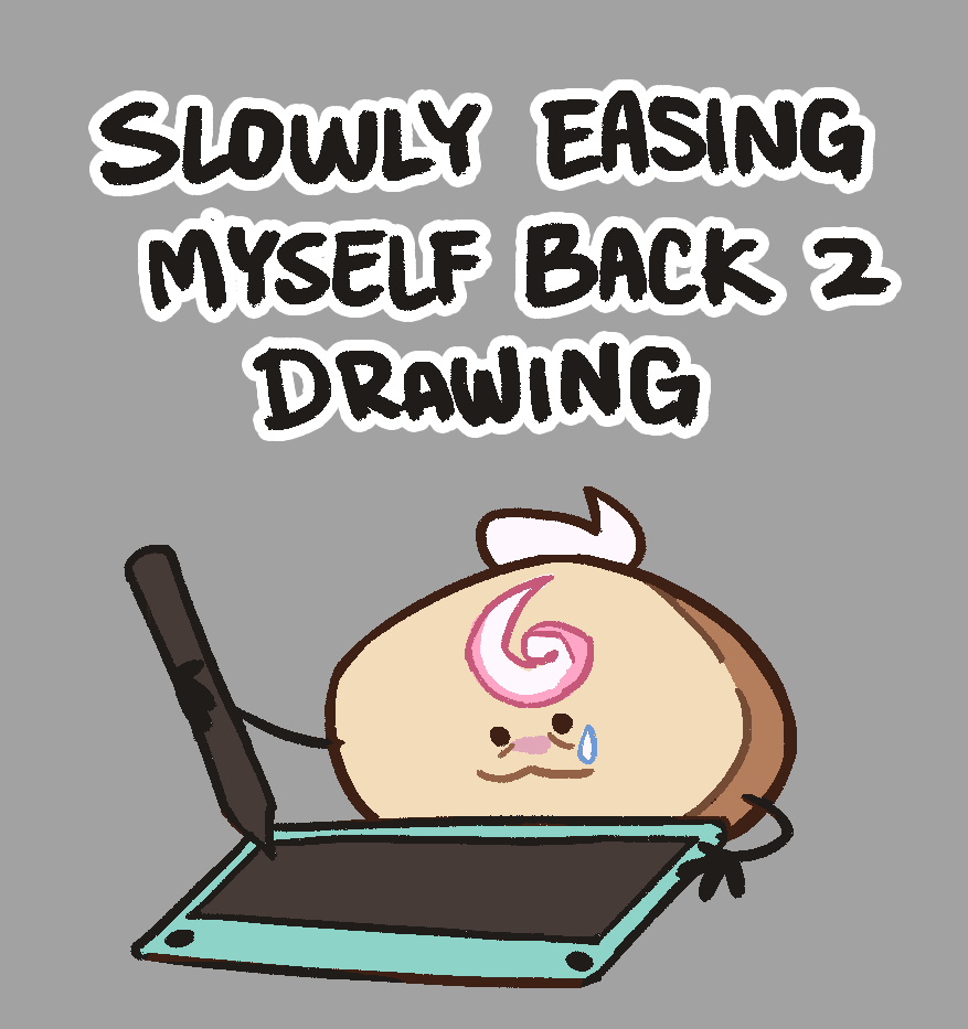 finnn 🍰 tweet media