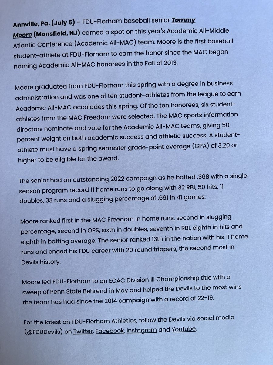 Rosemary Moore tweet media