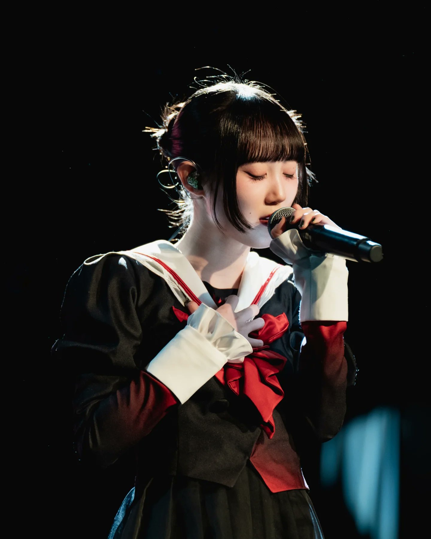 ファントムシータ (@PHANTOMSiiTAA) / X