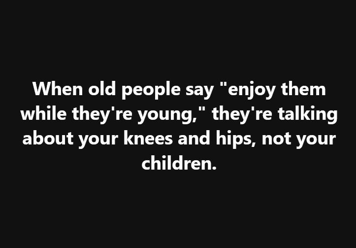 OMGFacts's tweet photo. https://t.co/AMiAFmQImD