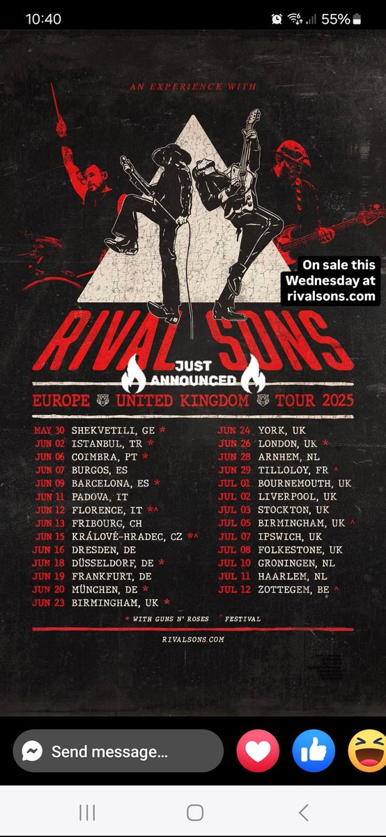 BeckyRulee's tweet image. I love my friends but this is why they need better music taste 🫠
I need a +1