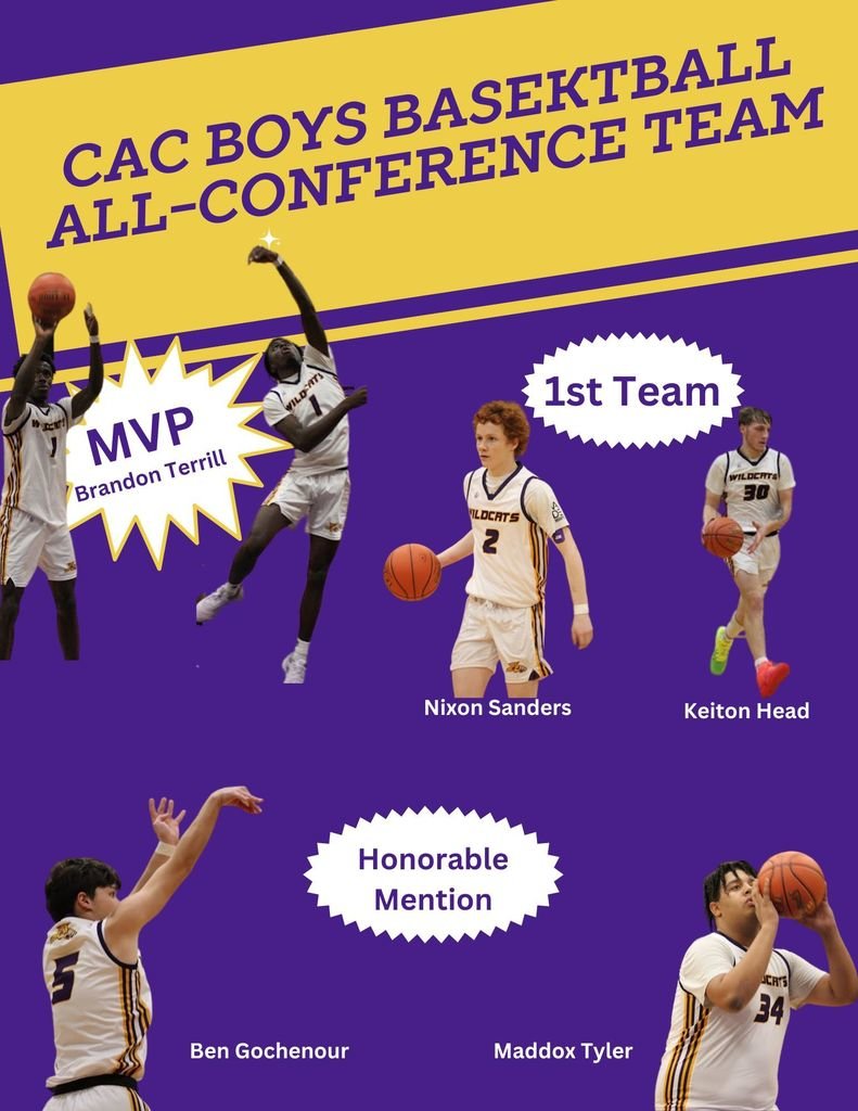 Slater Schools tweet media