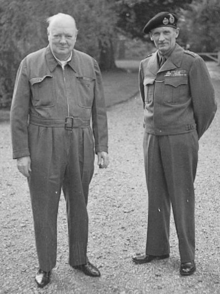 Linda M Evans tweet media