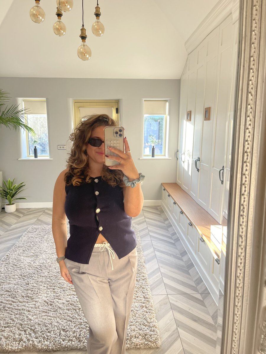 erin 🪩 tweet media