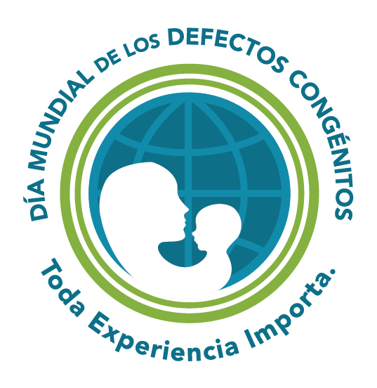 3 de Marzo, Día Mundial de los Defectos Congénitos. #ECEMC #WorldBDDay #EveryJourneyMatters #DiaMundialDefectosCongenitos #TodaExperienciaImporta
<a href="/fundacion1000/">Fundación 1000</a>