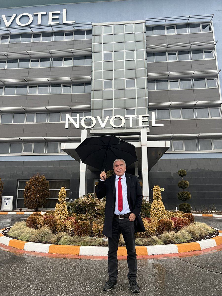 Kayseri ye kış günü gelince 😂😂