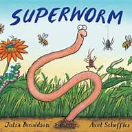 TreeHouseLearn's tweet image. Tree House Learning March 2025 Newsletter 🪢🔥 - mailchi.mp/7fc3736c662c/t…