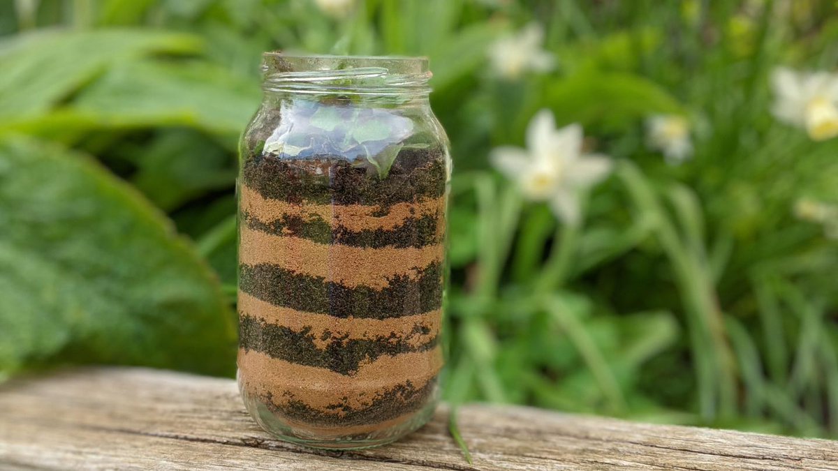 TreeHouseLearn's tweet image. Tree House Learning March 2025 Newsletter 🪢🔥 - mailchi.mp/7fc3736c662c/t…