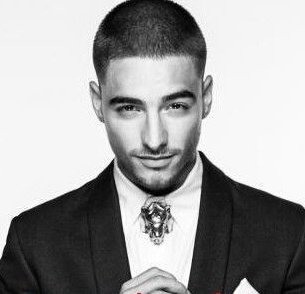 ¿Mí género? liquido no newtoniano, pq me pegan y me pongo duro