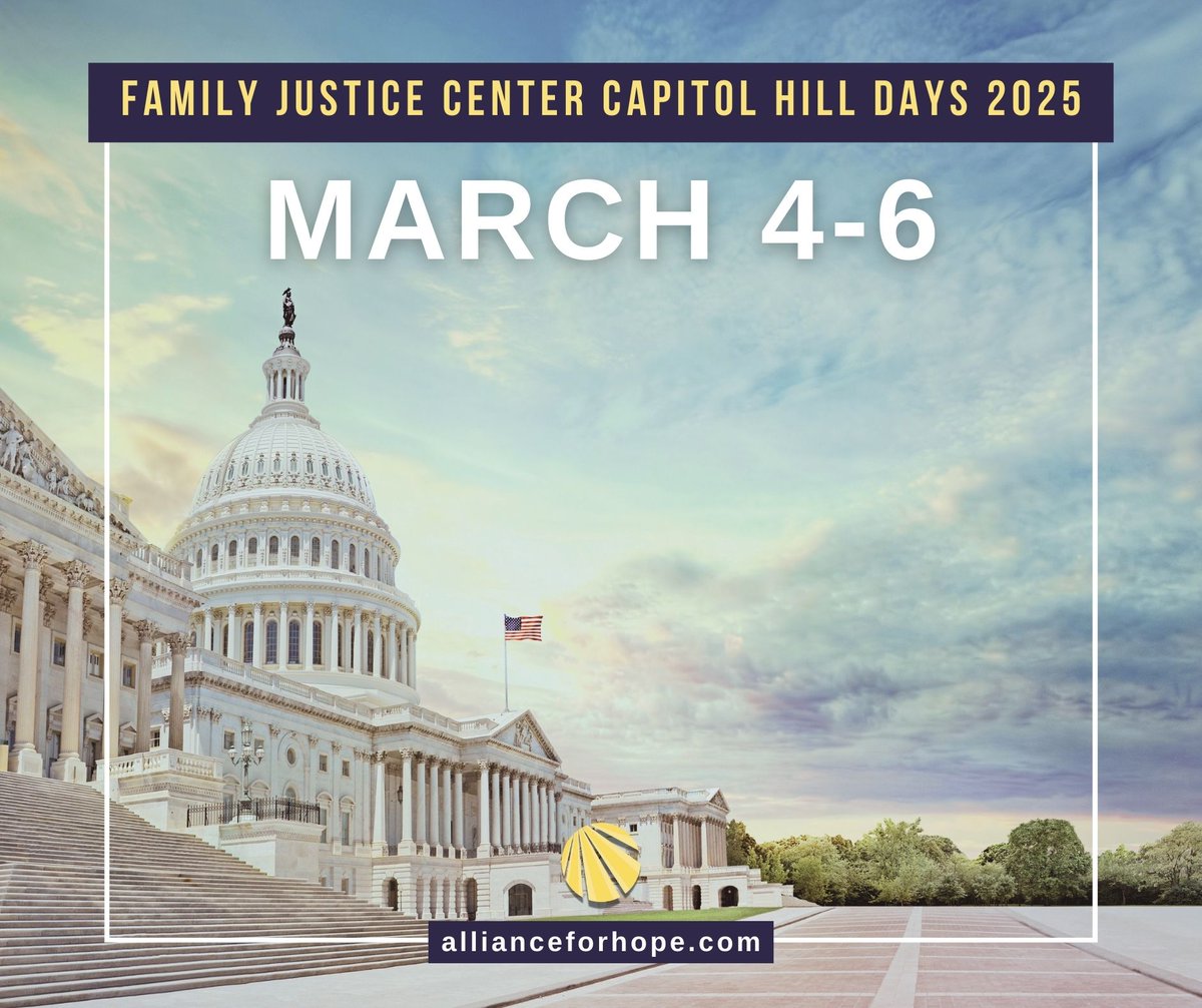 PorchLight, A Family Justice Center tweet media