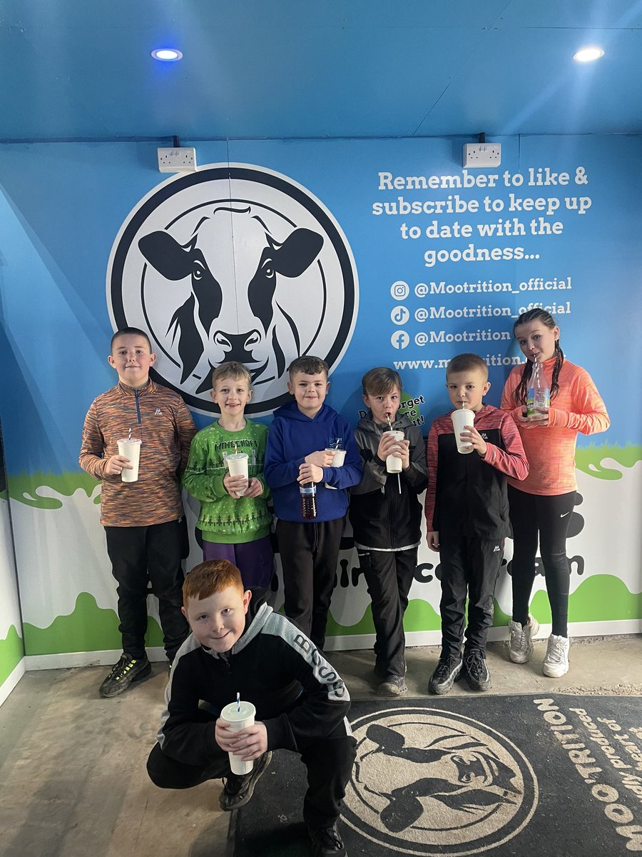 DeePointOak tweet media