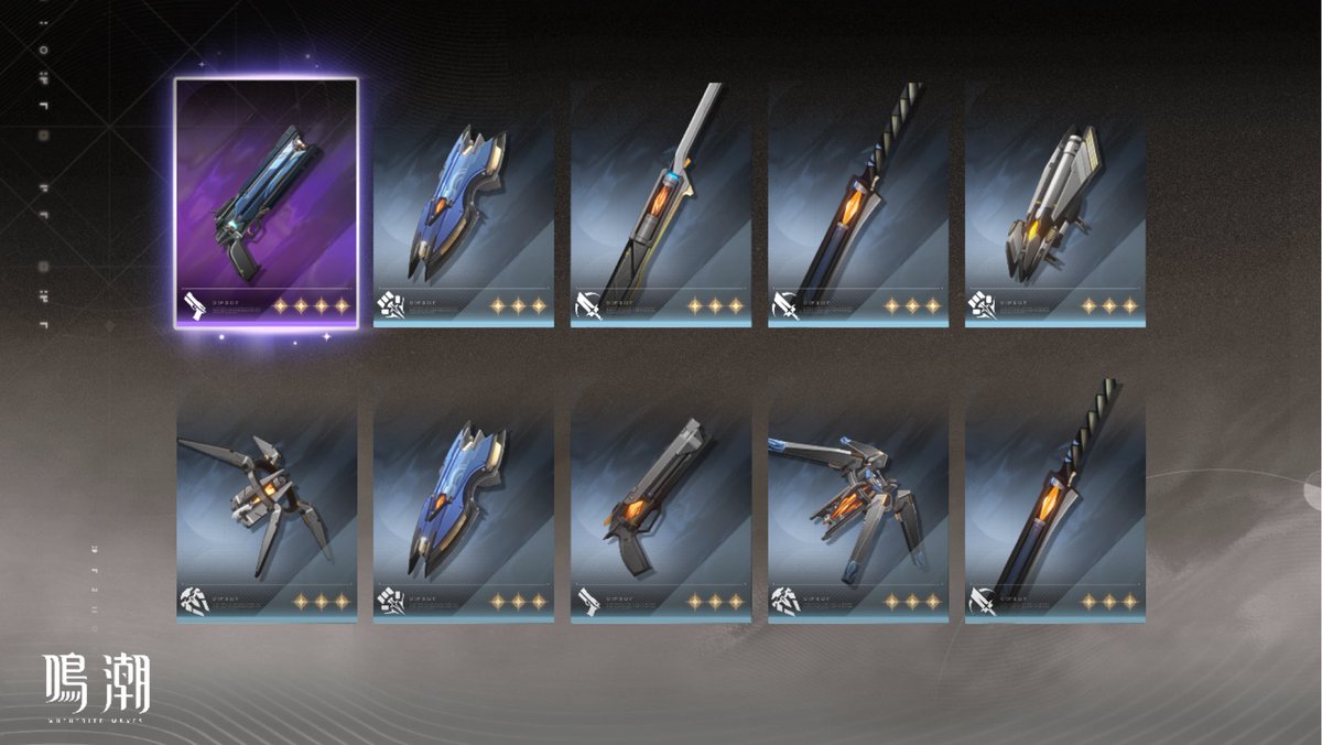 浅川夏 (@leiz07025) on Twitter photo 