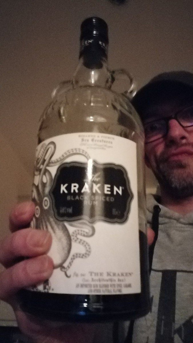 Release the Kraken 🔥🫡

<a href="/fuserleer/">Dan Hughes | Radix</a>