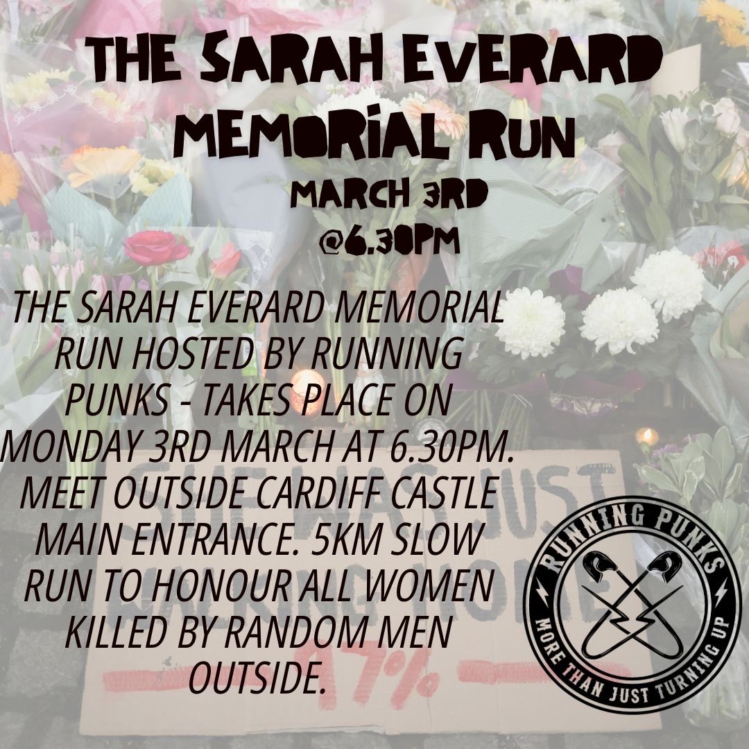 ⁦<a href="/runningpunks/">Running Punks</a>⁩