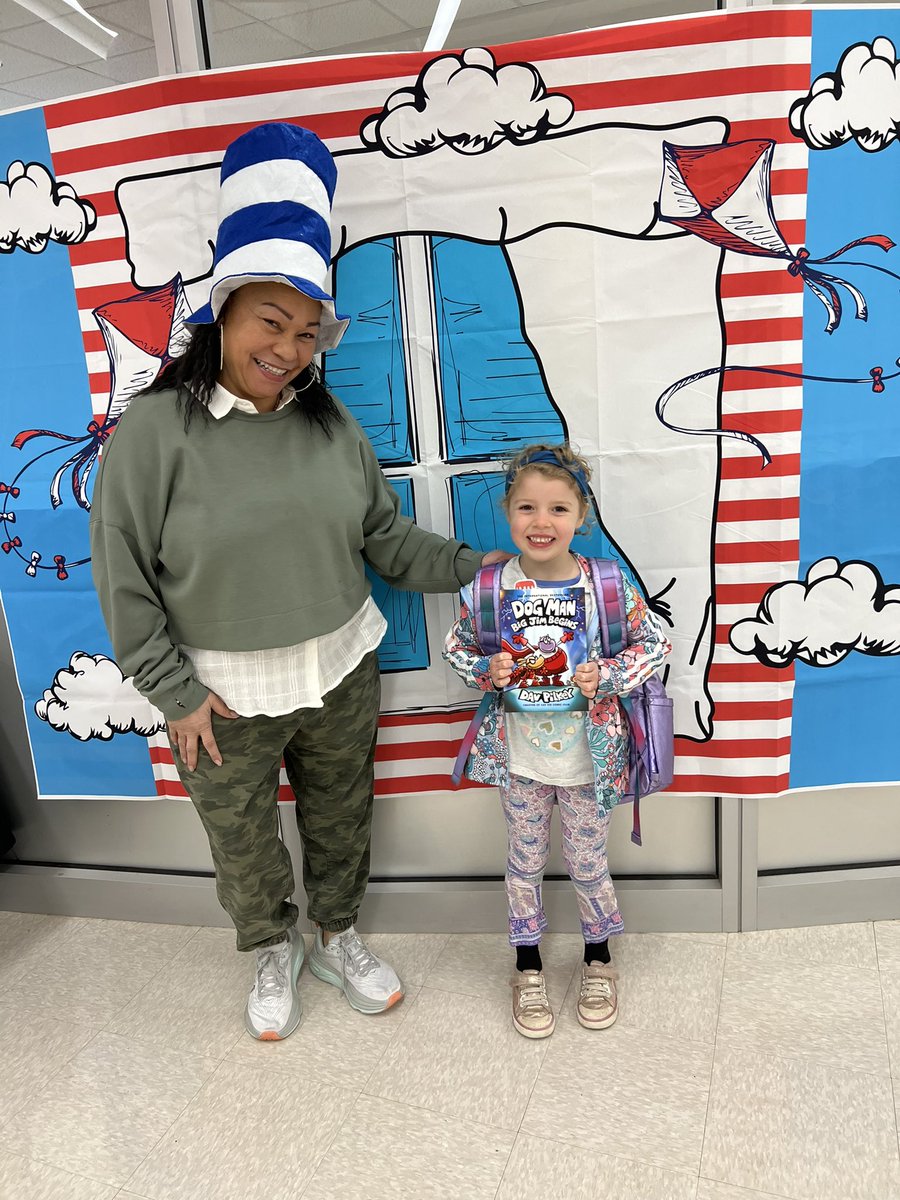 Toomer Media Center tweet media