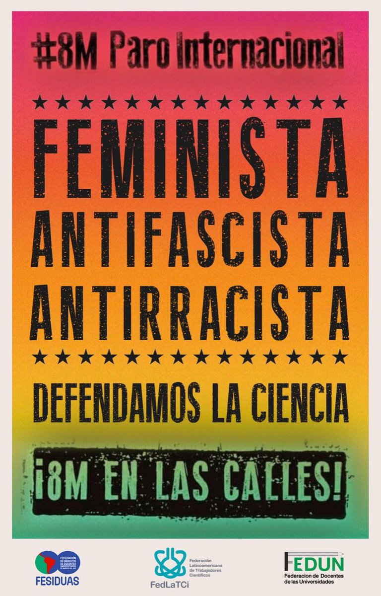 FMTS_WFSW (@fmts_wfsw) on Twitter photo 